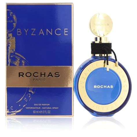 byzance perfume chemist warehouse|rochas byzance chemist warehouse.